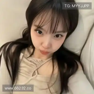 成歌舟